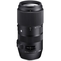 100-400mm-f5-6-3-dg-os-hsm-729